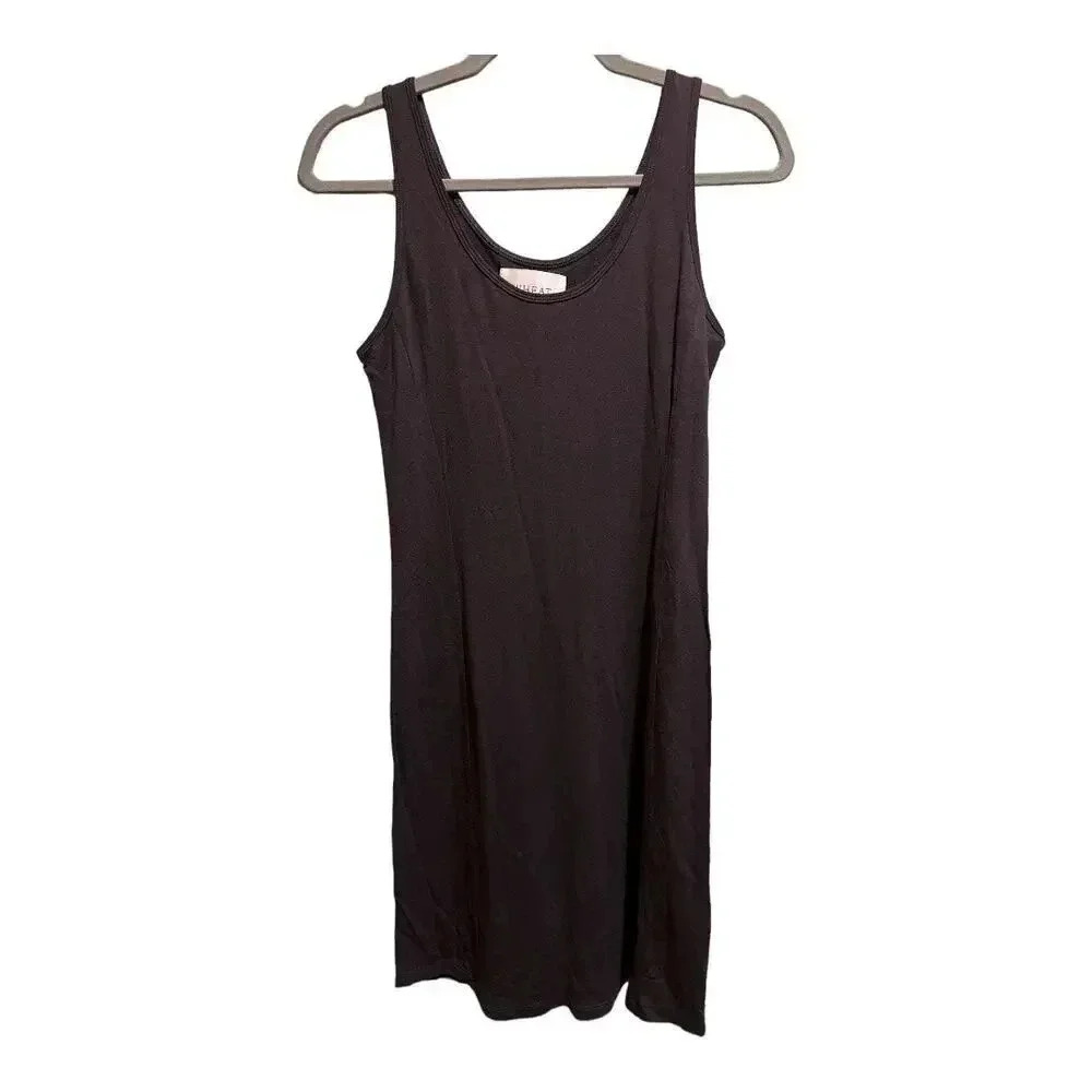 NWOT Wheat Tank Top Dress‎